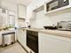 Thumbnail Flat for sale in Station Approach, Barnet