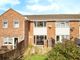 Thumbnail Semi-detached house for sale in Nightingale Close, Rainham, Gillingham, Kent