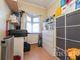 Thumbnail Terraced house for sale in Brook Crescent, London