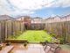 Thumbnail Terraced house for sale in Bluehills Lane, Lower Cumberworth, Huddersfield