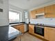 Thumbnail Flat for sale in Friary Estate, Peckham, London