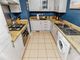 Thumbnail Flat for sale in Hednesford Road, Heath Hayes, Cannock