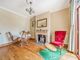 Thumbnail End terrace house for sale in Newton Road, Faversham