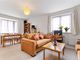 Thumbnail Detached house for sale in Tramway Close, Chichester, West Sussex