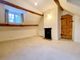 Thumbnail Detached house for sale in Burton, East Coker, Yeovil, Somerset