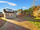 Thumbnail Detached house for sale in Nunnery Drive, Thetford, Norfolk