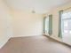 Thumbnail Terraced house to rent in Denbigh Street, Hanley, Stoke-On-Trent