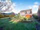 Thumbnail Detached house for sale in Salterns Lane, Hayling Island, Hampshire