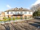 Thumbnail Flat for sale in Westhall Road, Warlingham, Surrey