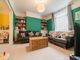 Thumbnail Terraced house for sale in Pearl Street, Roath, Cardiff