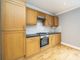 Thumbnail Flat for sale in Valnay Street, London