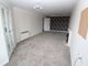 Thumbnail Property for sale in Whitings Court, Paynes Park, Hitchin