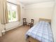 Thumbnail Detached house for sale in Westerfield Road, Ipswich, Suffolk