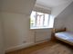 Thumbnail Flat to rent in Sterling Gardens, London