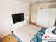 Thumbnail Town house for sale in Brutus Road, Chesterton, Newcastle, Staffs