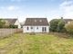 Thumbnail Detached house for sale in London Road, Hassocks, West Sussex