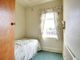 Thumbnail Semi-detached house for sale in Flixborough Road, Burton-Upon-Stather