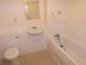 Thumbnail Flat to rent in Crown Quay, Bedford