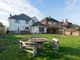 Thumbnail Detached house for sale in Salisbury Road, Walmer, Deal, Kent