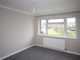 Thumbnail Terraced house to rent in Campion Way, Flitwick