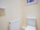 Thumbnail End terrace house for sale in 3 Ascot Drive, Dinnington, Sheffield