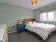 Thumbnail Detached house for sale in Sumburgh Close, Eaglescliffe, Stockton-On-Tees