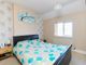 Thumbnail Terraced house for sale in Park Road, Dawley Bank, Telford