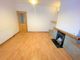 Thumbnail Terraced house to rent in Hamilton Road, Sheffield