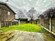 Thumbnail Property for sale in Keepers Close, Knutsford