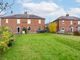Thumbnail Flat for sale in Georgetown Road, Dumfries
