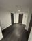Thumbnail Flat to rent in Charles Street, Leicester