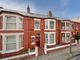 Thumbnail Terraced house for sale in Nicander Road, Mossley Hill