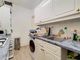 Thumbnail Flat for sale in Gloucester Place, London