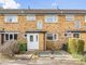 Thumbnail Terraced house for sale in Fair Green, Sholing, Southampton, Hampshire