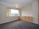 Thumbnail Semi-detached house for sale in Lulworth Avenue, Leeds, West Yorkshire