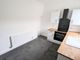 Thumbnail Terraced house to rent in Grasmere Road, Darlington