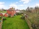 Thumbnail Semi-detached house for sale in Pennyfields, Felpham