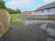 Thumbnail Semi-detached house for sale in Rectory Road, Killamarsh, Sheffield