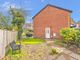 Thumbnail Detached house for sale in Westbrook Close, Castleton, Rochdale