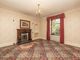 Thumbnail Farmhouse for sale in King Edward, Banff
