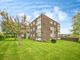 Thumbnail Flat for sale in Sheldrake Drive, Ipswich