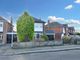 Thumbnail Detached house for sale in Hill Rise, Trowell, Nottingham