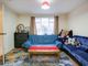 Thumbnail Flat for sale in Avenue Road, Acton
