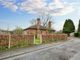 Thumbnail Detached bungalow for sale in Maylands Avenue, Breaston, Derby