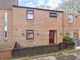 Thumbnail Terraced house for sale in Dover Close, Runcorn