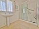 Thumbnail Detached house for sale in Eton Road, Frinton-On-Sea