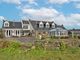 Thumbnail Semi-detached house for sale in Porthcurno, Churchtown, St. Levan, Penzance