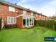 Thumbnail Terraced house for sale in Torrington Drive, Liverpool, Merseyside
