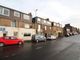 Thumbnail Flat for sale in 29, Montrose Street, Brechin DD97Bx