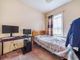 Thumbnail Terraced house for sale in Kilravock Street, London